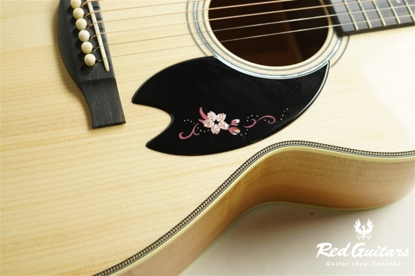 HF-HAKODATEZAKURA’22 SF,S-ESU/ATB